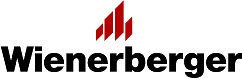 wienerberger logo
